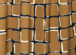 Фото - Ткани Lelievre Resonance - 533741>