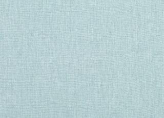 Фото - Ткани Romo Ruskin - 542197>