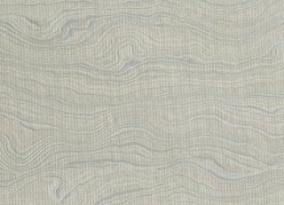 Фото - Обои Jannelli & Volpi JV191 Kintsugi - 546629>