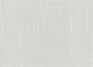 Фото - Ткани Faboie Float II - 584016>