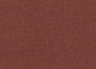 Фото - Ткани Casamance Amorgos - 594880>