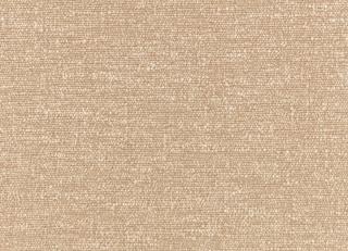 Фото - Ткани Black Edition - 600909>