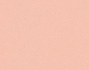 Фото - Обои Andrea Rossi Spectrum - 615886>