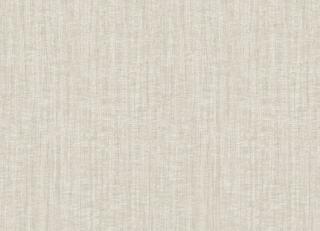 Фото - Обои для стен Decoprint - 618635>