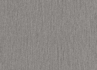 Фото - Обои Faboie Vitality III - 620884>