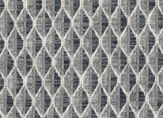 Фото - Ткани Casamance Grey Hills - 621164>