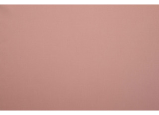 Фото - Ткани Lelievre Absolu - 625742>