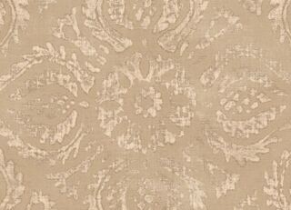 Фото - Обои для стен Eijffinger - 633281>