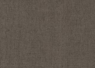 Фото - Ткани Clarke&Clarke Portfolio Plains and Textures - 296918>
