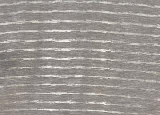 Фото - Ткани Prestigious Textiles Signature - 446782>