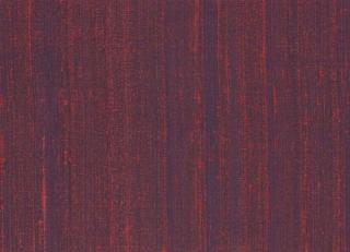 Фото - Ткани Designers Guild Chambord - 282627>