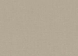 Фото - Ткани Casamance Paris Texas 5 - 507371>