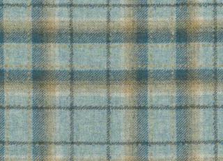 Фото - Ткани Osborne & Little Albermarle - 409420>