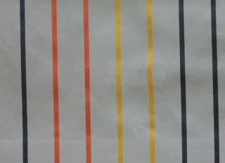 Фото - Ткани Prestigious Textiles Couture - 272398>