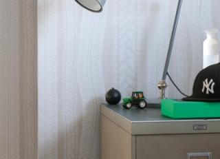 Фото - Обои Studio OnsZelf Stoer For Boys Wallpaper - 351156>