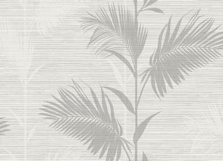 Фото - Обои KT Exclusive Palm Springs - 346657>