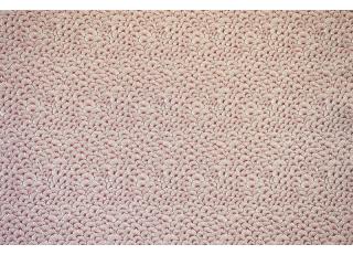 Фото - Ткани Casal Nymphea - 446198>