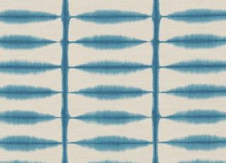 Фото - Ткани Scion Spirit Fabrics - 450673>