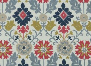 Фото - Ткани Clarke&Clarke Matador - 329507>