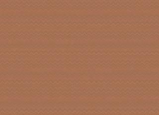 Фото - Обои Sirpi Missoni Home 2 - 426706>