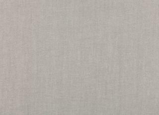 Фото - Ткани Mark Alexander Mode - 258700>