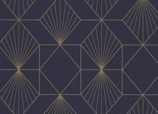 Фото - Обои Eijffinger Geonature - 351447>