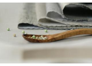 Фото - Ткани Nya Nordiska - 470246>