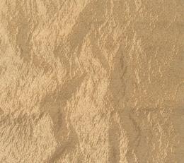 Фото - Ткани Henry Bertrand Matelasse Dartagnan - 402834>