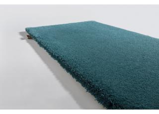 Фото - Ковры Limited Edition Queensilk - 413452>