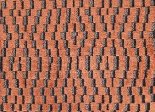 Фото - Ткани Houles Galaxy - 331830>