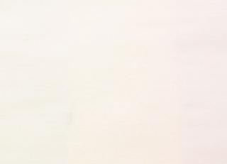 Фото - Ткани Prestigious Textiles Harmony - 272264>