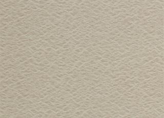 Фото - Обои Anthology Anthology 04 - 253652>