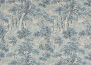 Фото - Ткани Colefax and Fowler Belvedere - 515095>