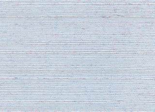 Фото - Обои Holland & Sherry - 525940>