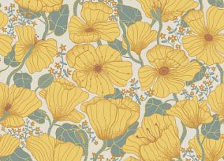 Фото - Обои Midbec Lina II - 531625>