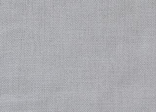 Фото - Ткани Galleria Arben Amal - 533925>