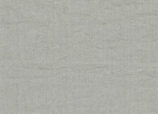 Фото - Ткани Sanderson Rue Linen - 539357>