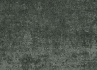 Фото - Ткани Mark Alexander Gramercy Linen Velvet - 541746>