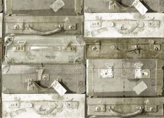 Фото - Обои Esta Home Vintage Rules! - 559563>