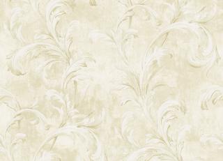 Фото - Обои KT Exclusive Via Allure - 564796>