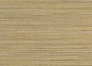 Фото - Обои Jannelli & Volpi Straw - 581828>