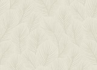 Фото - Обои BorasTapeter Woodland - 572394>