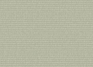 Фото - Обои BorasTapeter Woodland - 572411>