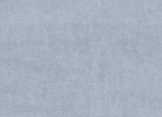 Фото - Ткани Sahco Cuba - 577828>