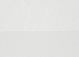 Фото - Ткани Kvadrat Panorama by Margrethe Odgaard - 594348>