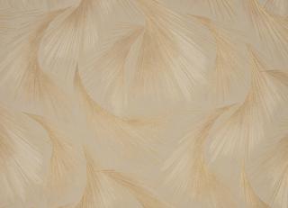 Фото - Обои Zambaiti Platino - 597758>