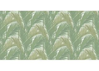 Фото - Обои Andrea Grifoni Palazzo Peterhof - 612624>