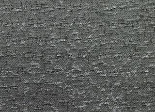 Фото - Обои Mahieu Cosmos - 619315>