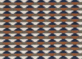 Фото - Ткани Casamance Hozho outdoor fabrics - 621191>