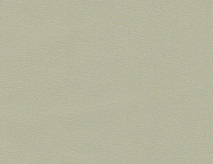 Фото - Ткани Pepe Penalver Fulgoria - 624934>